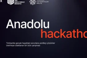 anadolu-hackathonu-basliyor-s1FCD1nw.webp