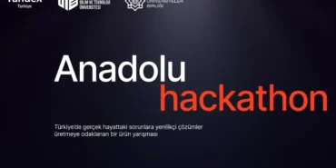 anadolu-hackathonu-basliyor-s1FCD1nw.webp