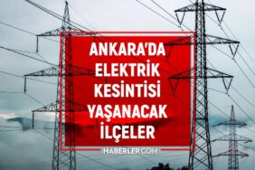 ankara-elektrik-kesintisi-1-2-subat-ankarada-elektrik-kesintisi-son-dakika-ne-zaman-bitecek-elektrikler-Mq1CPVWK.jpg