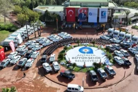 antalya-buyuksehir-belediyesi-arac-filosunu-guclendirdi-tU1UhBp2.webp