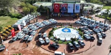 antalya-buyuksehir-belediyesi-arac-filosunu-guclendirdi-tU1UhBp2.webp