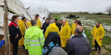 antalyadaki-seralarda-hasar-tespit-icin-bakanlik-devrede-KiMI1DIG.webp