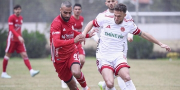 antalyaspor-hazirlik-maci-553_2-41.jpg