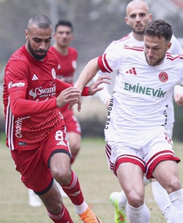 antalyaspor-hazirlik-maci-553_2-41.jpg