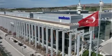 aselsanin-ihracat-agi-95-ulkeye-ulasti-pduHPvZC.webp
