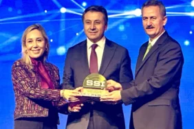 asfat-deniz-platformlarinda-turkiye-birincisi-VhZda1Qw.webp