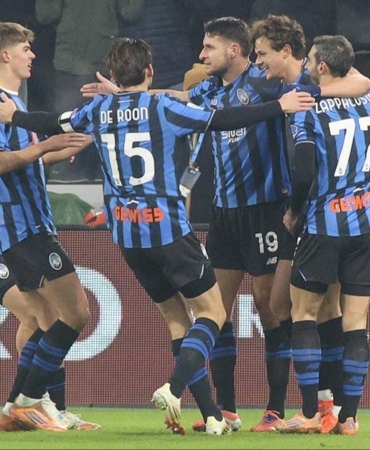 atalanta-romayi-tek-golle-686_2-41.jpg