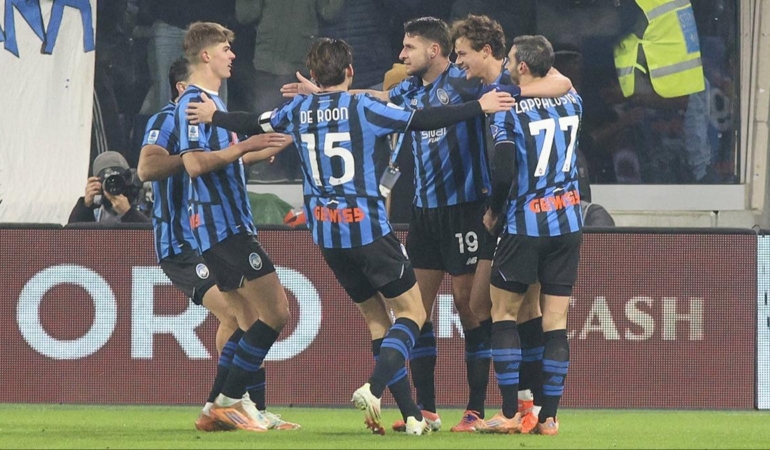 atalanta-romayi-tek-golle-686_2-41.jpg