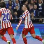 atletico-madrid-kral-kupa-679_2-41.jpg