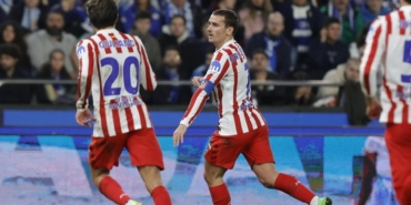 atletico-madrid-kral-kupa-679_2-41.jpg