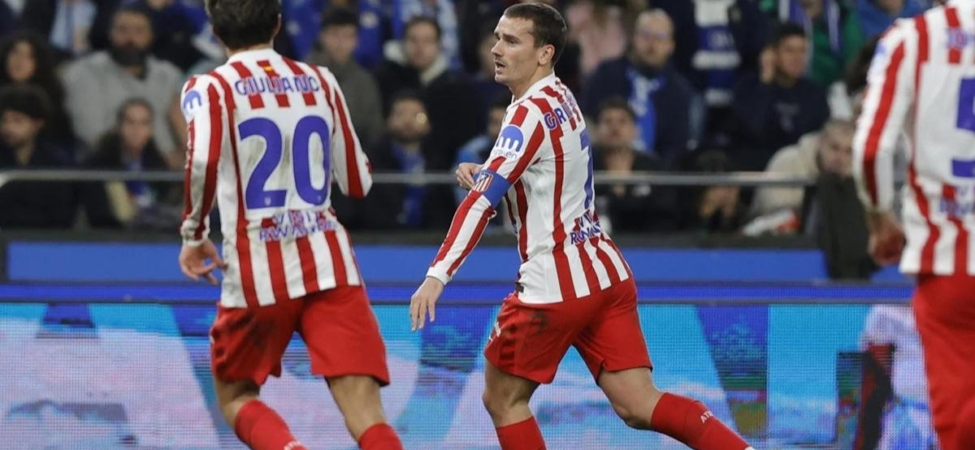 atletico-madrid-kral-kupa-679_2-41.jpg