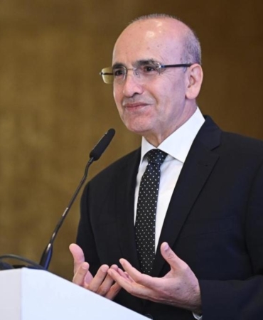 bakan-simsek-2026da-cari-739_2-41.jpg