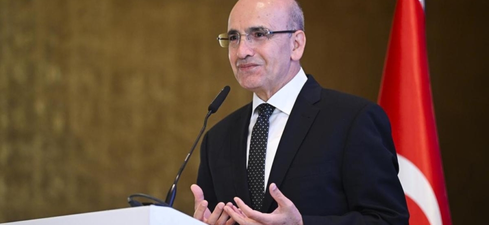 bakan-simsek-2026da-cari-739_2-41.jpg