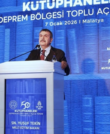 bakan-tekin-turkiye-egiti-210_2-41.jpg