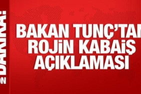 bakan-tunctan-rojin-kabais-aciklamasi-sonuna-kadar-takip-edecegiz-nm1FSdRn.jpg