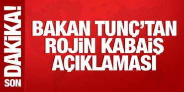 bakan-tunctan-rojin-kabais-aciklamasi-sonuna-kadar-takip-edecegiz-nm1FSdRn.jpg