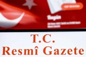 bakanlik-ve-kurumlara-yeni-atamalar-klxfA449.webp