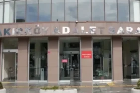 bakirkoy-cumhuriyet-bassavciligi-acikladi-aziz-ihsan-aktas-durusmasindaki-goruntulere-sorusturma-acildi-JUiWJsDg.webp