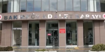 bakirkoy-cumhuriyet-bassavciligi-acikladi-aziz-ihsan-aktas-durusmasindaki-goruntulere-sorusturma-acildi-JUiWJsDg.webp