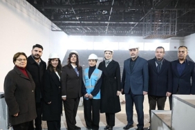 baskan-cercioglu-aydinimiz-icin-calismaya-devam-ediyoruz-RdwncUQg.jpg