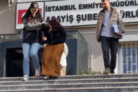 bayrampasada-evlere-giren-hirsiz-120nci-kez-yakalandi-ZrlKaA1g.jpg