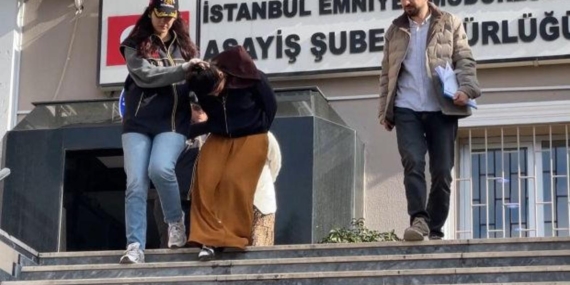 bayrampasada-evlere-giren-hirsiz-120nci-kez-yakalandi-ZrlKaA1g.jpg