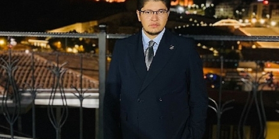 bir-avukatin-yesilcama-vefa-yolculugu-bmQuMRPp.jpg