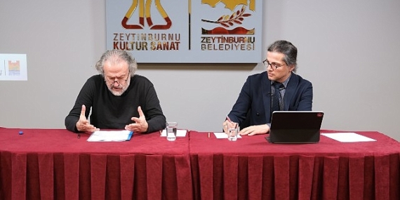 bir-serebral-tasma-olarak-sanat-programinin-ocak-ayi-soylesisi-gerceklesti-gZZvDuHY.jpg