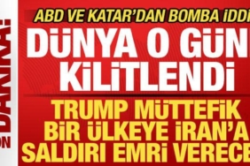 bomba-iddia-trump-muttefik-ulkeye-irana-saldiri-emri-verecek-dunya-o-gune-kilitlendi-e6ByFsIz.jpg