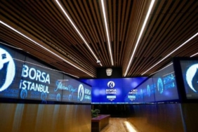 borsa-gunun-ilk-yarisinda-geriledi-G4gIgGUx.jpg