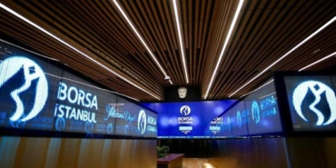 borsa-gunun-ilk-yarisinda-geriledi-G4gIgGUx.jpg