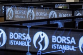 borsadan-bir-rekor-daha-son-rakamlar-aciklandi-LmUgqEyH.jpg