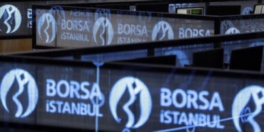 borsadan-bir-rekor-daha-son-rakamlar-aciklandi-LmUgqEyH.jpg