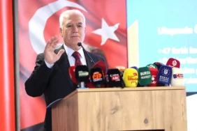 bozbeyden-2026-ulasim-vizyonu-bursada-birileri-konusur-biz-is-yapariz-E4dbHPYm.webp