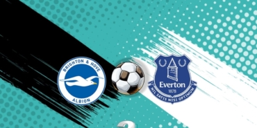 brighton-everton-mac-bilgileri-saat-kacta-hangi-kanalda-muhtemel-11ler-vfBMH2nF.jpg