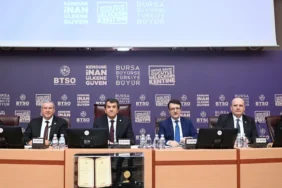 btsodan-yilin-ilk-meclis-toplantisi-UuGwivaD.webp