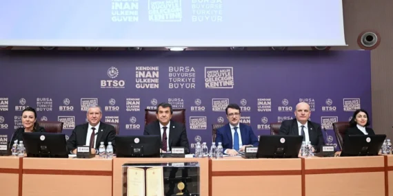 btsodan-yilin-ilk-meclis-toplantisi-UuGwivaD.webp