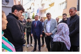 bucada-sel-seferberligi-baskan-duman-ve-chp-il-baskani-guc-sahada-EOsVLMd8.jpg