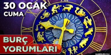 burc-yorumlari-30-ocak-2026-gunluk-burc-yorumlari-ask-evlilik-kariyer-akrep-kova-yay-vYx295hF.jpg