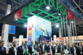bursa-jttx-cidde-turizm-fuarinda-tanitiliyor-OHKrIigW.webp