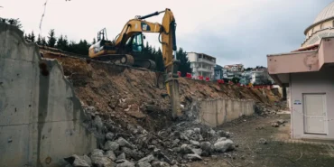 bursa-niluferde-coken-istinat-duvari-yenileniyor-1s3KKMTJ.webp