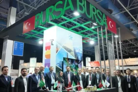 bursa-yenisehir-ciddede-turizmin-odak-noktasi-oldu-A4pxQYvu.webp