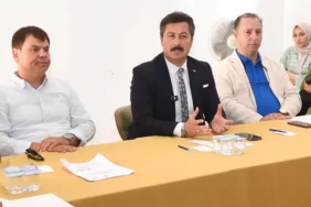 bursa-yenisehir-tariminda-dijital-devrim-HIYdIO1d.webp