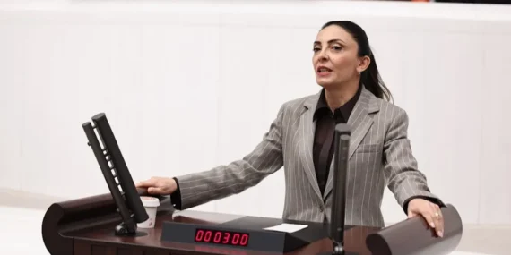 bursa-yenisehirde-uyarilar-dikkate-alinmadi-felaket-geldi-Petxit7d.webp