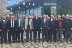bursa-zabitalarindan-kamusal-isgallere-karsi-koordinasyon-cqE6U5V5.webp