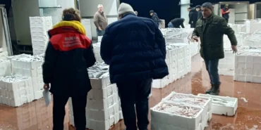 bursada-150-kilogram-tekir-baligina-el-konuldu-Fb13VlLE.webp