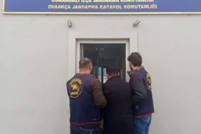 bursada-hapis-cezasi-firarisini-jandarma-yakaladi-Us2yPIwb.webp