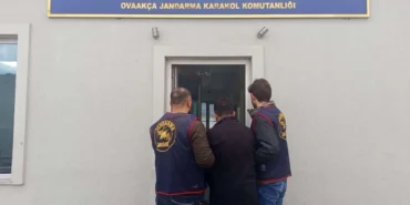 bursada-hapis-cezasi-firarisini-jandarma-yakaladi-Us2yPIwb.webp