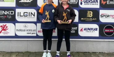 bursada-osmangazi-belediyespordan-cifte-sampiyonluk-Bm1swBS1.webp