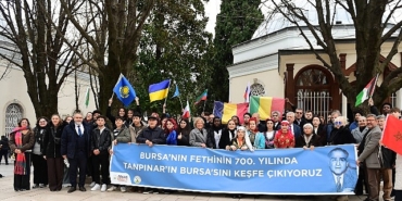 bursanin-700-yillik-hafizasi-tanpinarin-izinde-anlatildi-ryasyfQ2.jpg